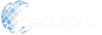 Beaufort Solutions Inc.